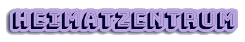 Heimatzentrum