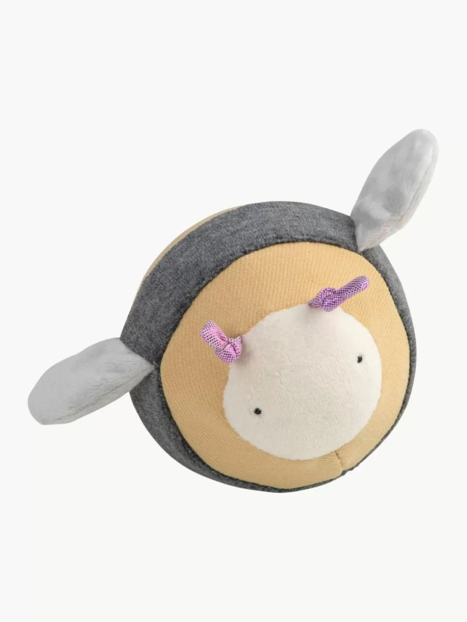Spielzeug & Kuscheltiere-Sebra Aktivitäts-Spielzeug Billy the Bee