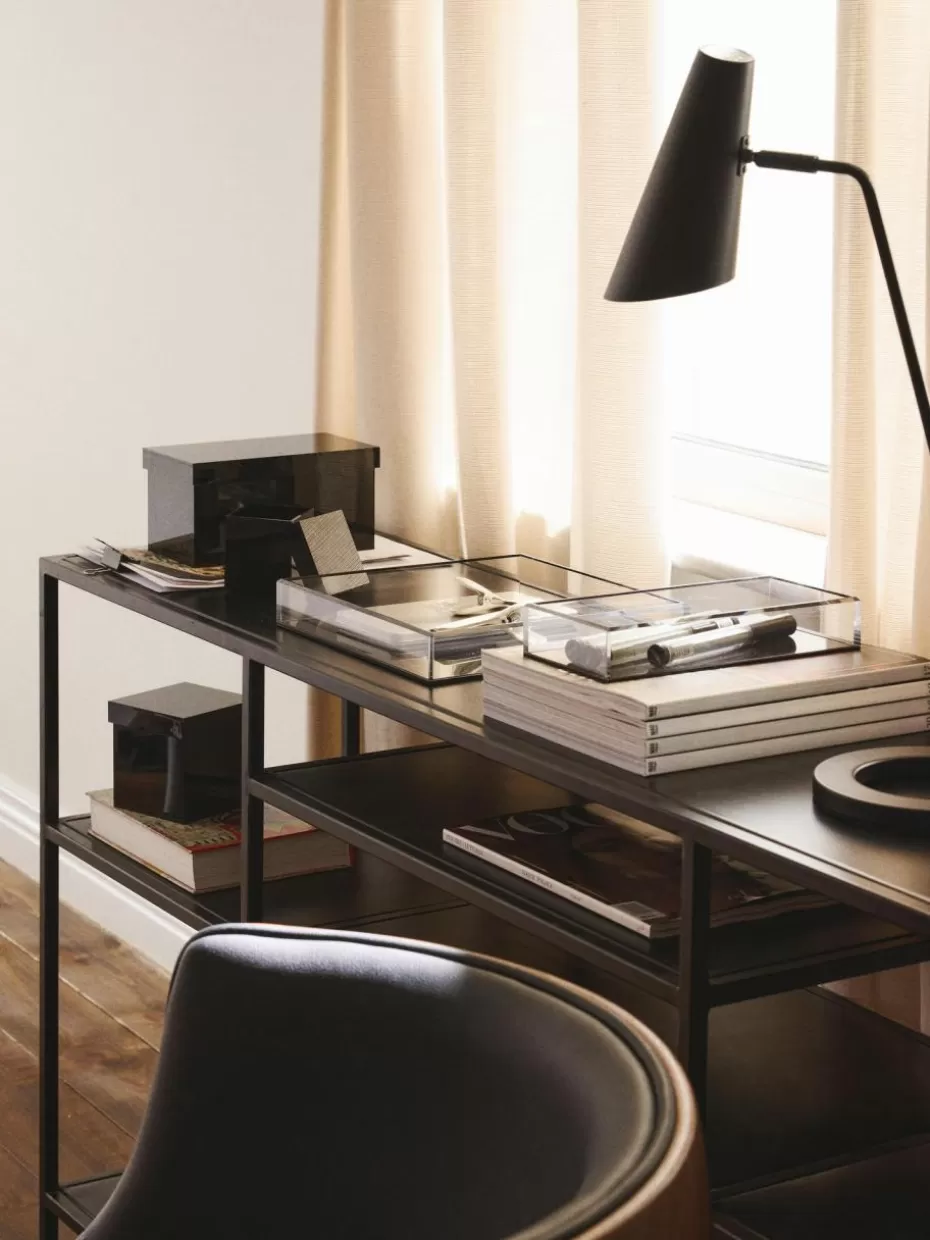Boxen-Westwing Collection Aufbewahrungsbox Jamie