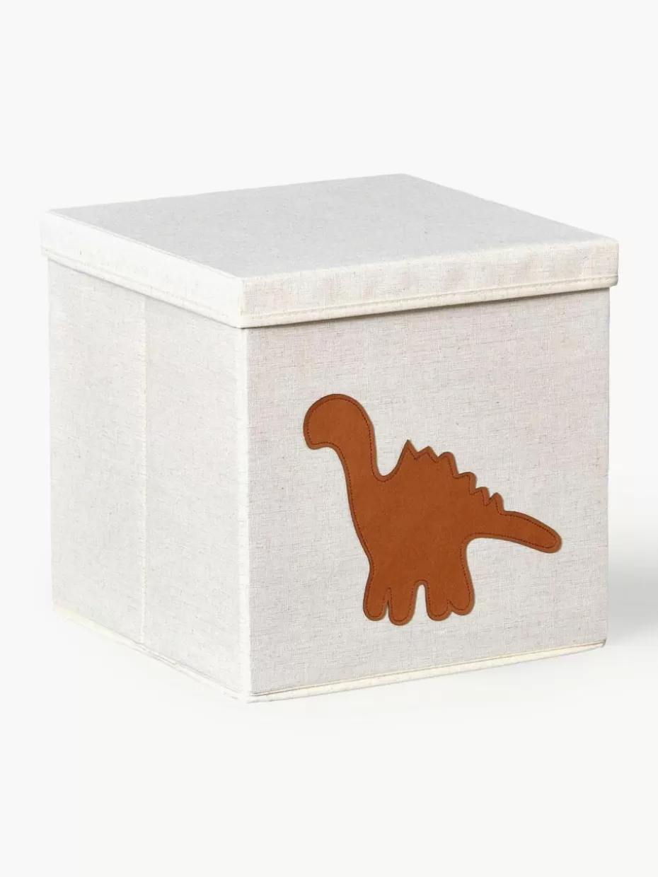 Aufbewahrung-Store It Aufbewahrungsbox Premium
