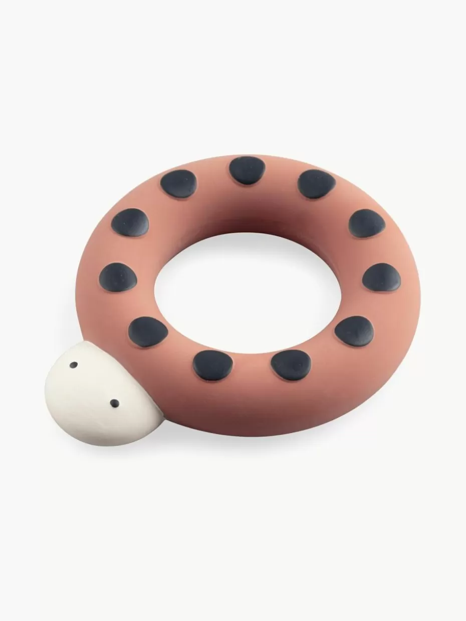 Spielzeug & Kuscheltiere-Sebra Badespielzeug Ladybird