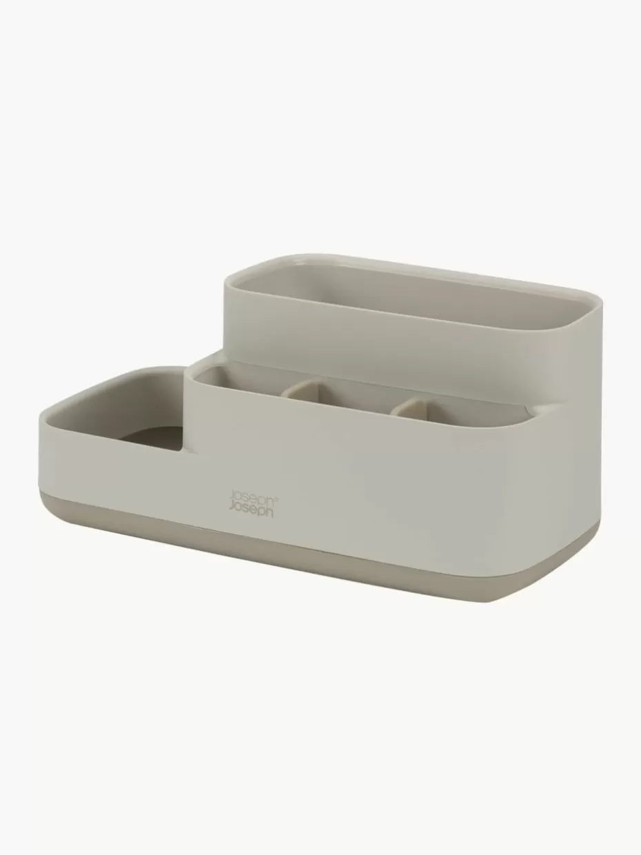 Badaufbewahrung-Joseph Joseph Badezimmer-Organizer EasyStore