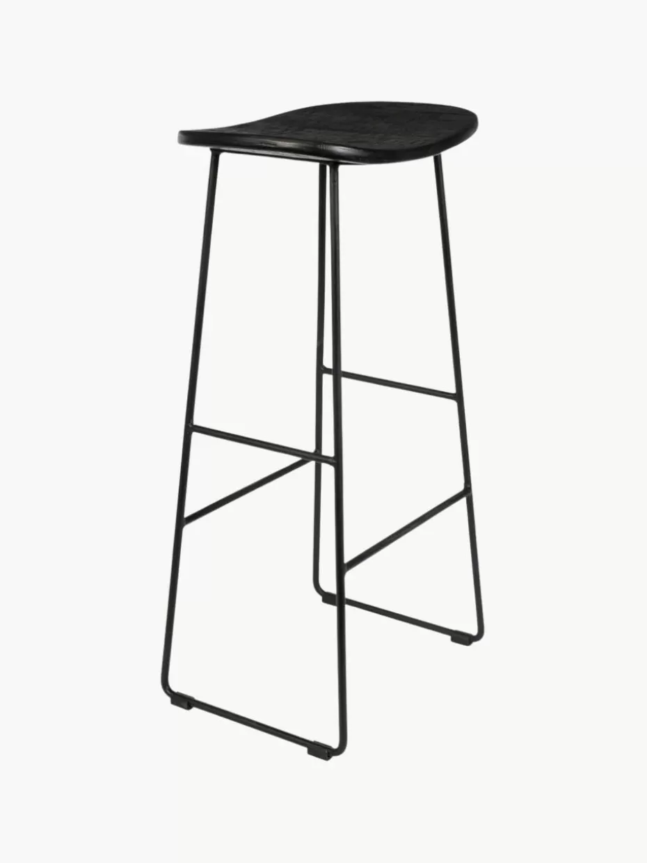 Barhocker-Westwing Barhocker Tangle
