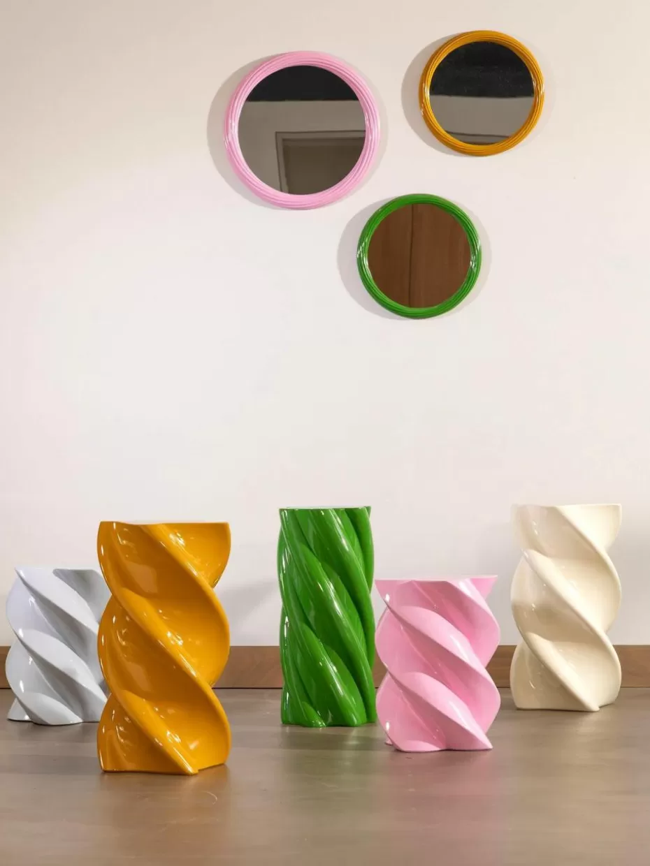Beistelltische-&k amsterdam Beistelltisch Marshmallow