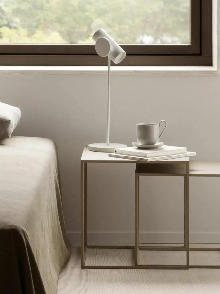 Beistelltische-Blomus Beistelltische Fera, 2er-Set