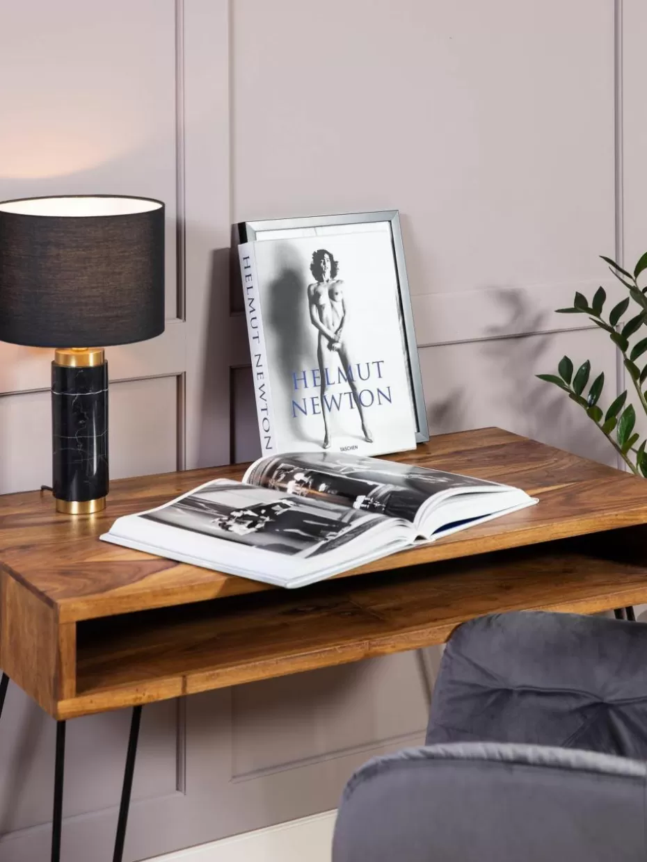 Coffee Table Books-TASCHEN Bildband Helmut Newton – Sumo