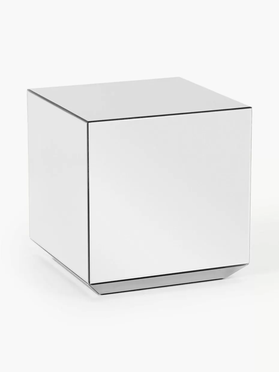 Couchtische-Aytm Couchtisch Speculum