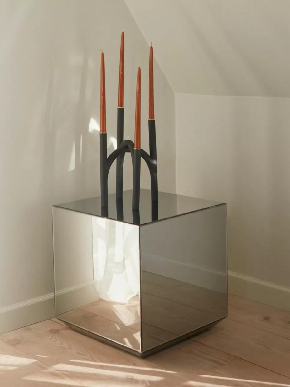 Couchtische-Aytm Couchtisch Speculum