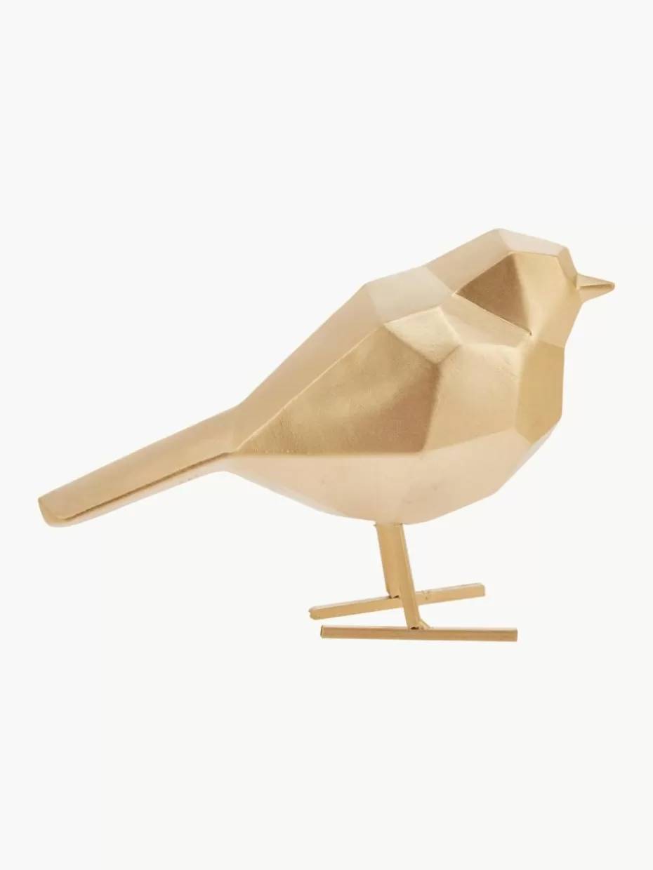 Deko-Objekte-Present Time Deko-Objekt Bird