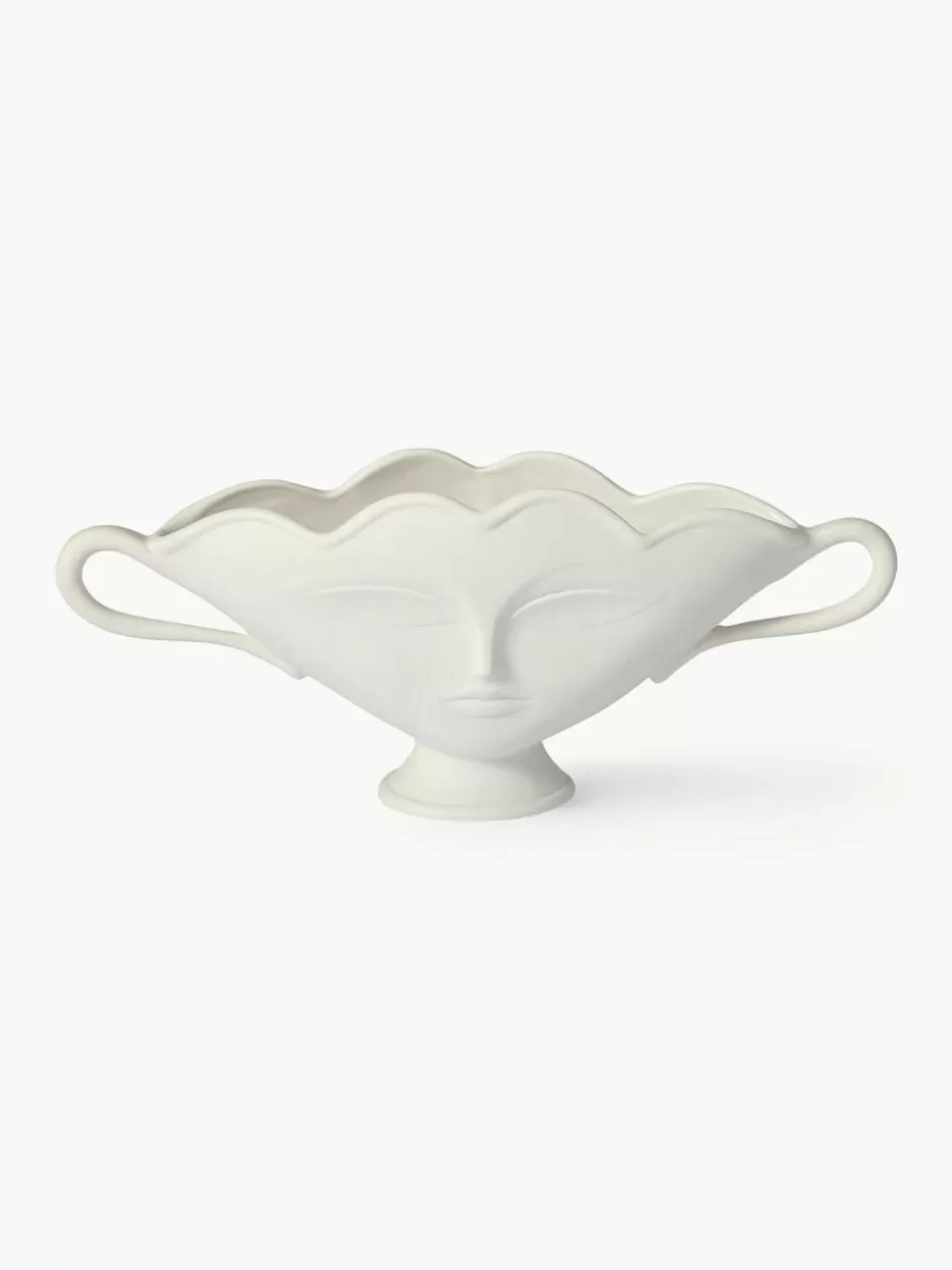 Dekoschalen-Jonathan Adler Deko-Schale Giuliette