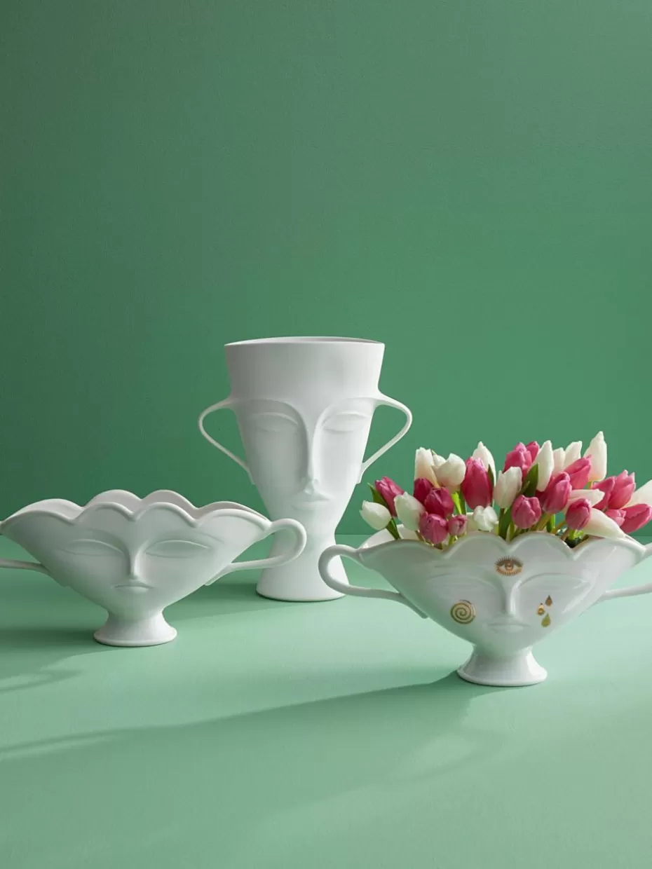 Dekoschalen-Jonathan Adler Deko-Schale Giuliette