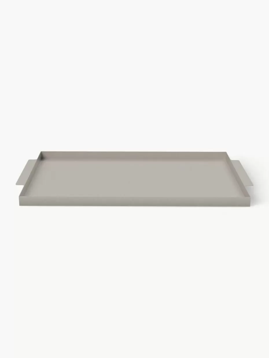 Dekotabletts-Cooee Design Deko-Tablett Carry