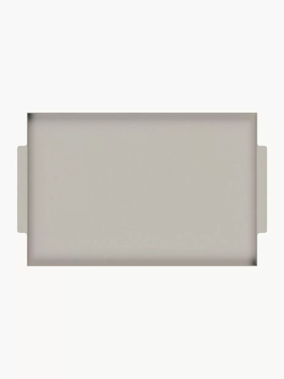 Dekotabletts-Cooee Design Deko-Tablett Carry
