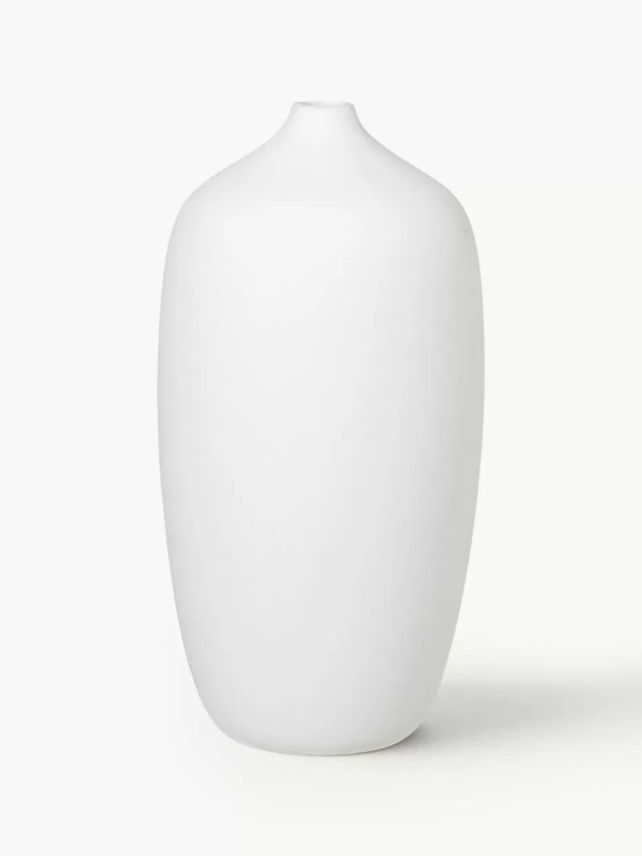 Vasen-Blomus Design-Vase Ceola, H 25 cm