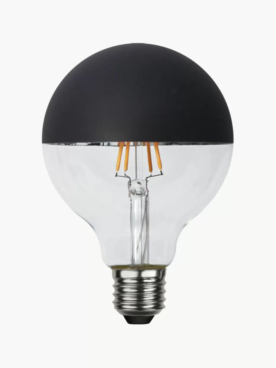 Leuchtmittel-Best Season Dimmbares E27 Leuchtmittel, warmweiß, 2.8 Watt, 1 Stück