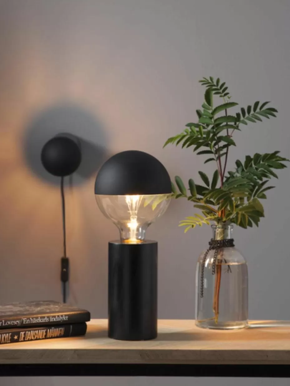 Leuchtmittel-Best Season Dimmbares E27 Leuchtmittel, warmweiß, 2.8 Watt, 1 Stück