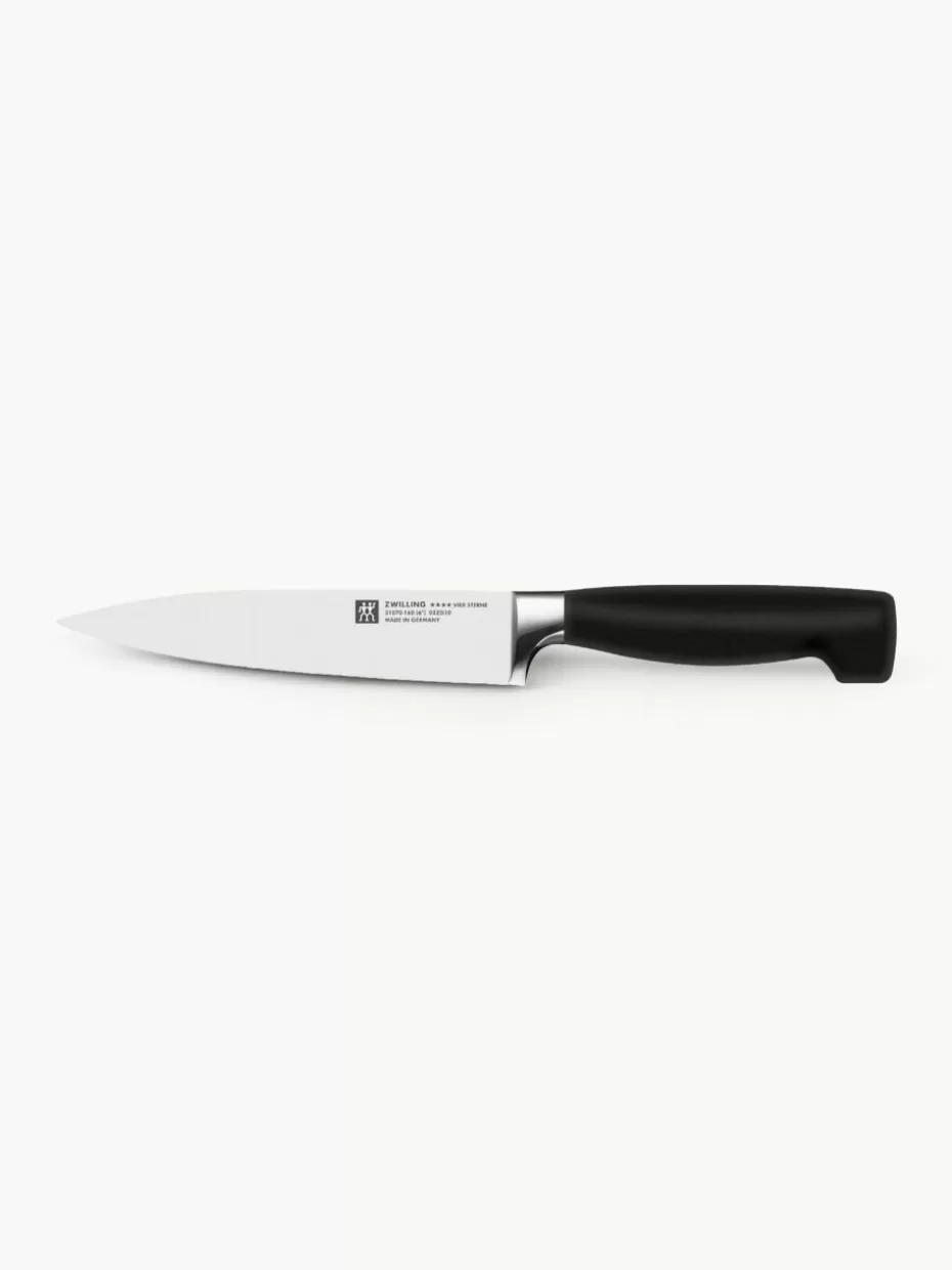 Küchenmesser-Zwilling Fleischmesser Four Star