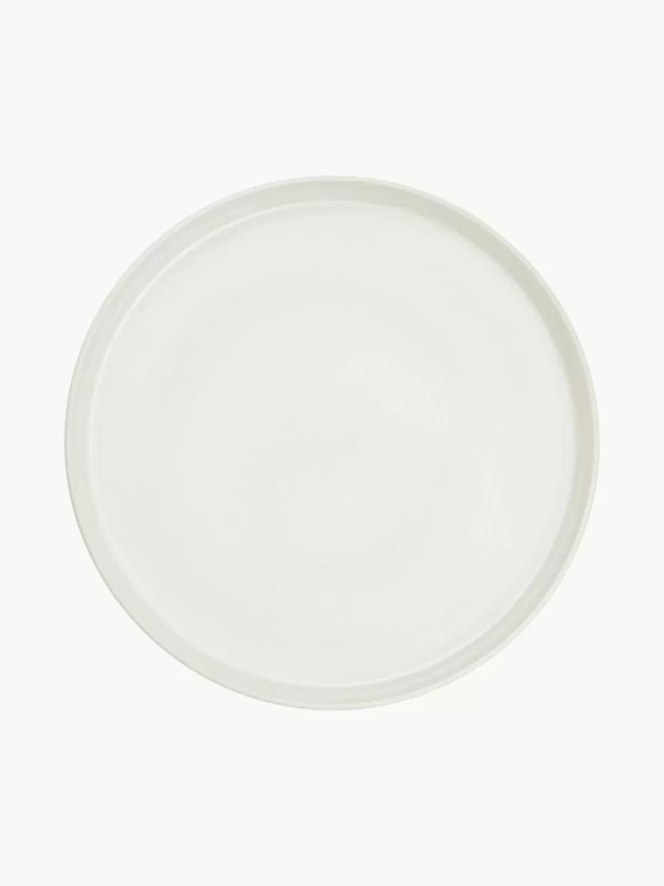 Teller-Asa Selection Frühstücksteller Triba, 6 Stück