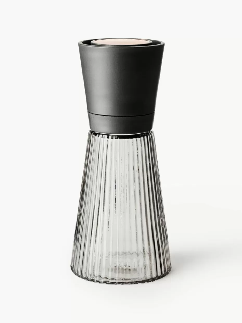 Gewürzmühlen-Rosendahl Glas-Gewürzmühle Grand Cru