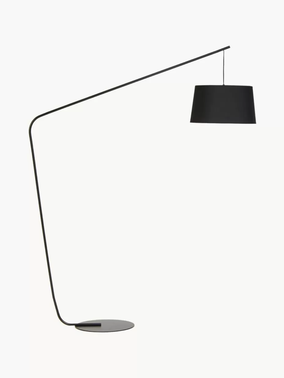 Bogenlampen-Frandsen Große Design Bogenlampe Lobby
