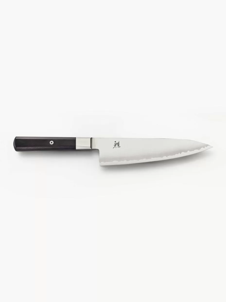 Küchenmesser-Miyabi Gyutoh-Messer