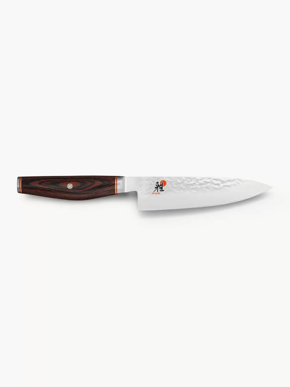 Küchenmesser-Miyabi Gyutoh-Messer