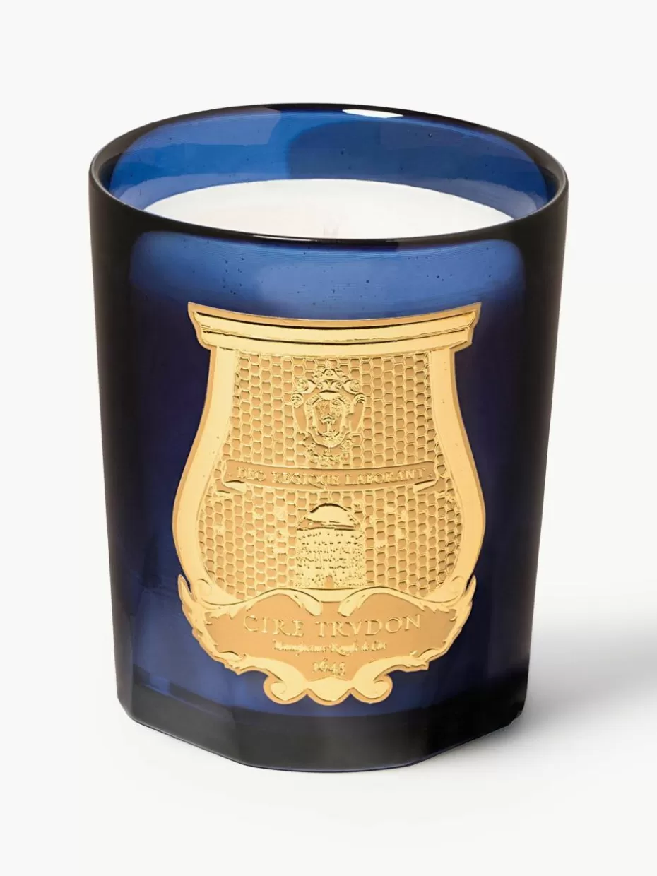 Duftkerzen-Trudon Handgefertigte Duftkerze Maduraï () Reiner Arabischer Jasmin