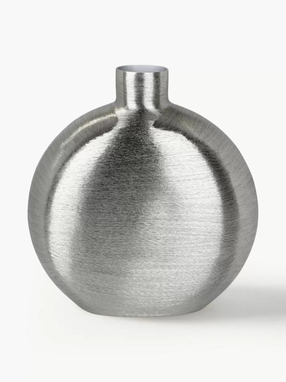 Vasen-Lambert Handgefertigte Vase Botero, H 38 cm