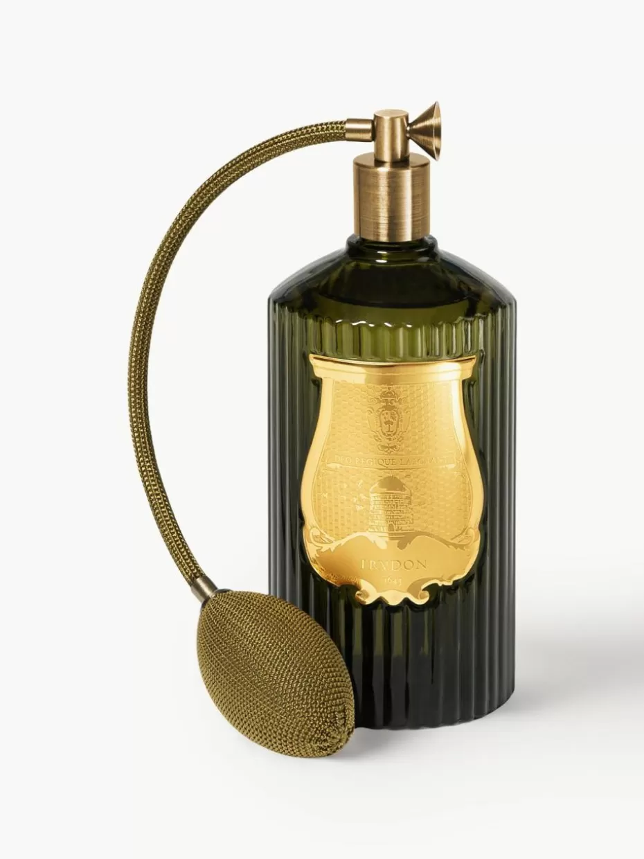 Raumdüfte-Trudon Handgefertigtes Raumspray Abd El Kader () Jasmin