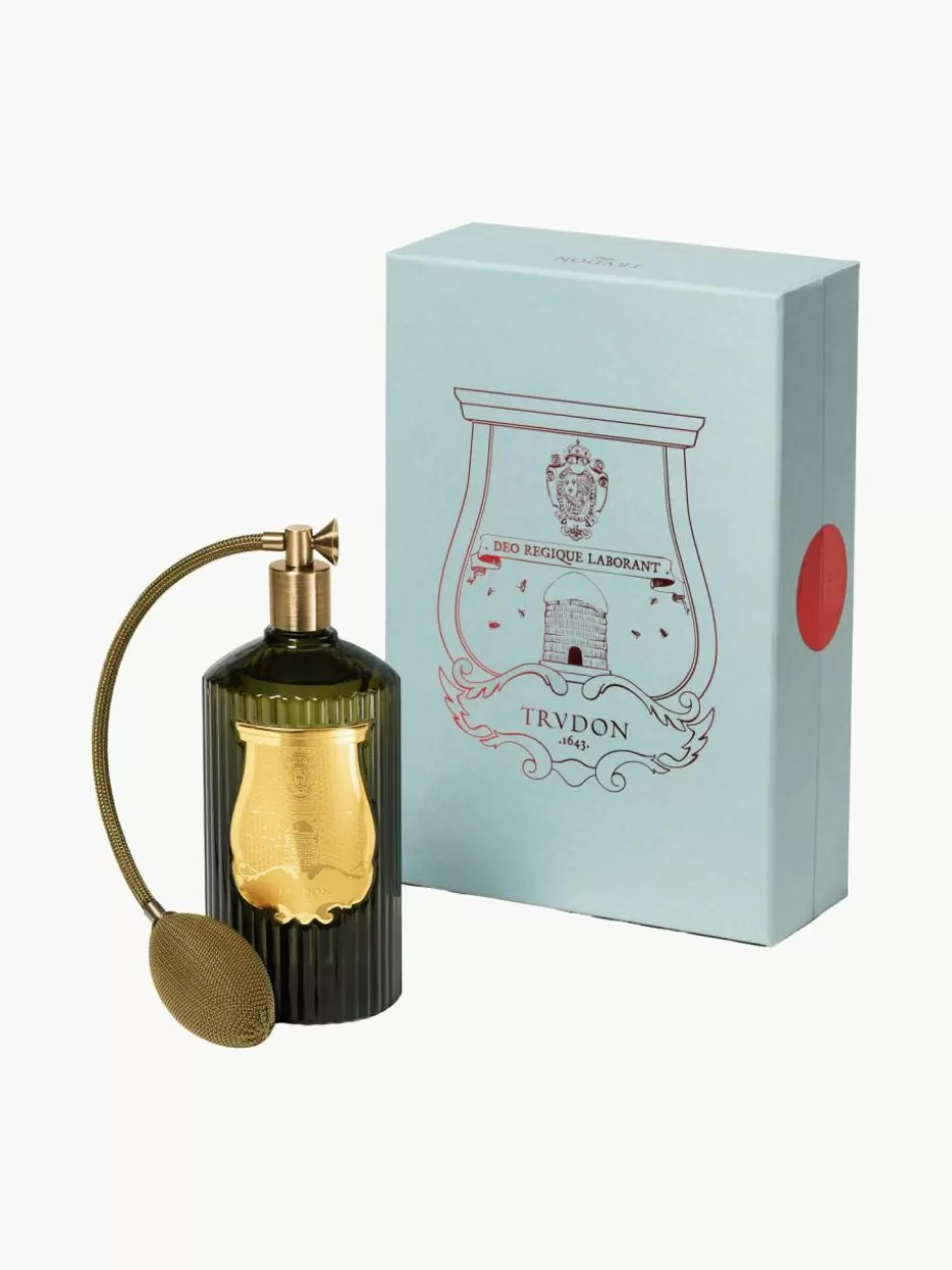 Raumdüfte-Trudon Handgefertigtes Raumspray Abd El Kader () Jasmin