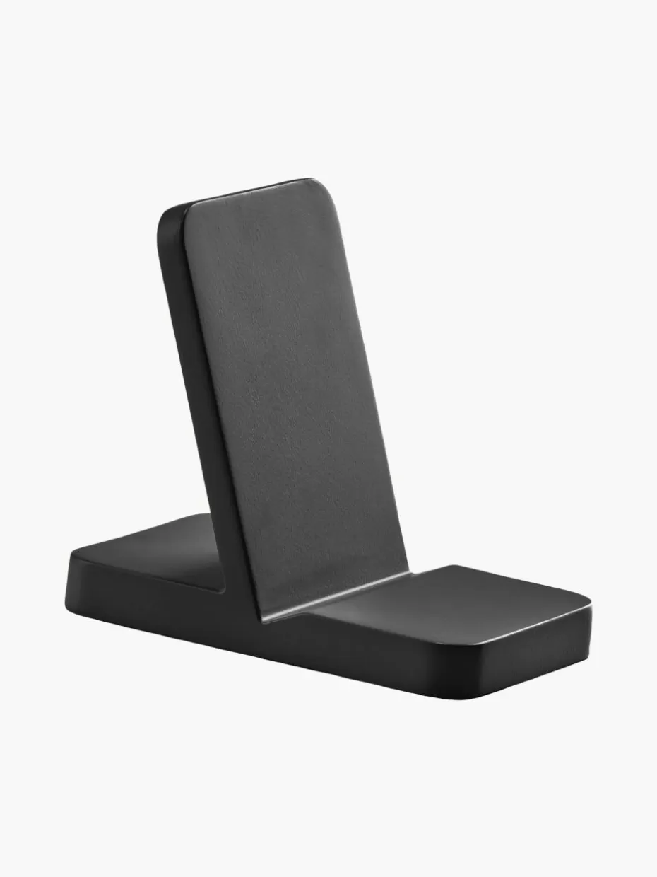 Bürobedarf-Zone Denmark Handy-Halter Sement