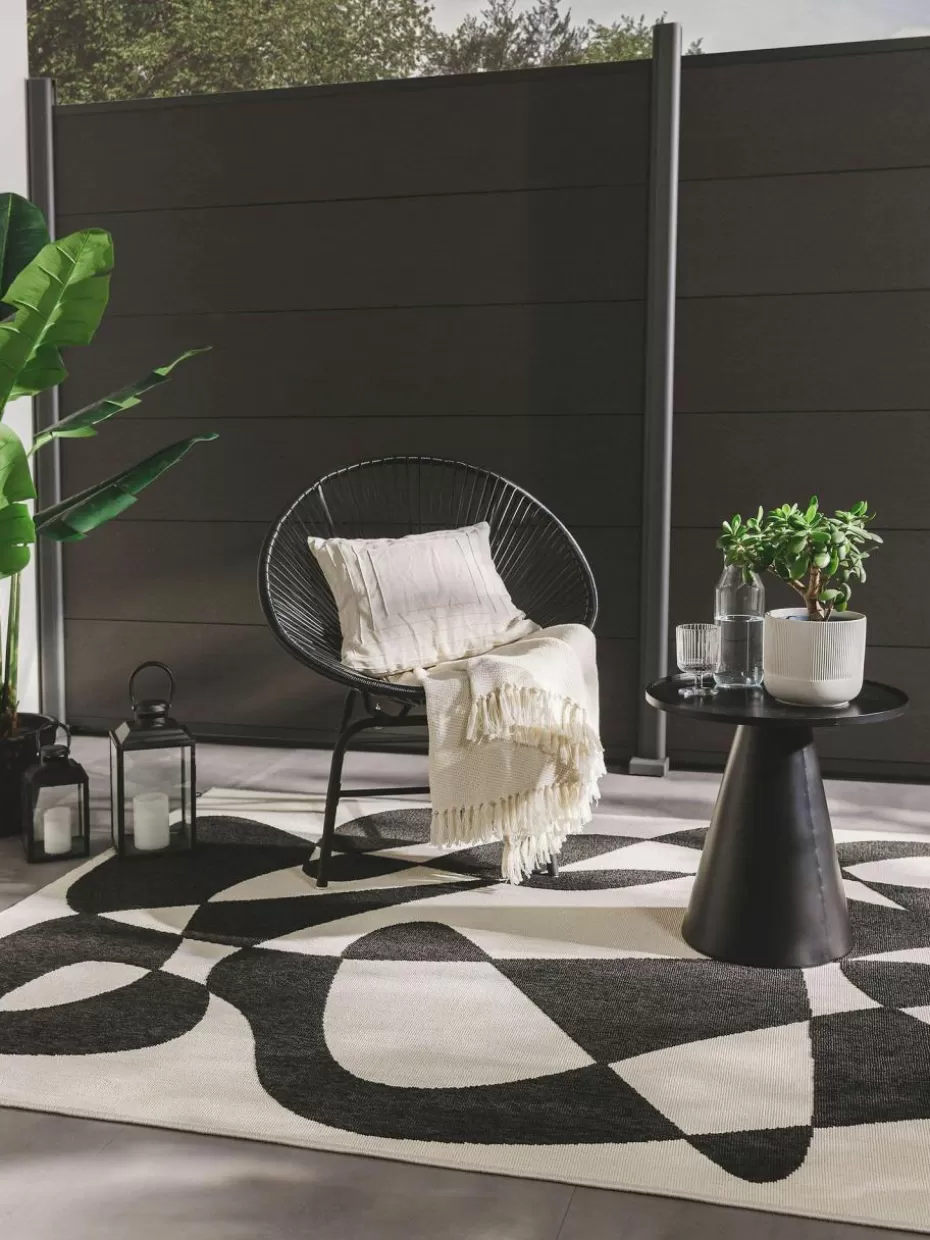 Outdoor Teppiche | Rechteckige Teppiche-Benuta In- & Outdoor Teppich Taro