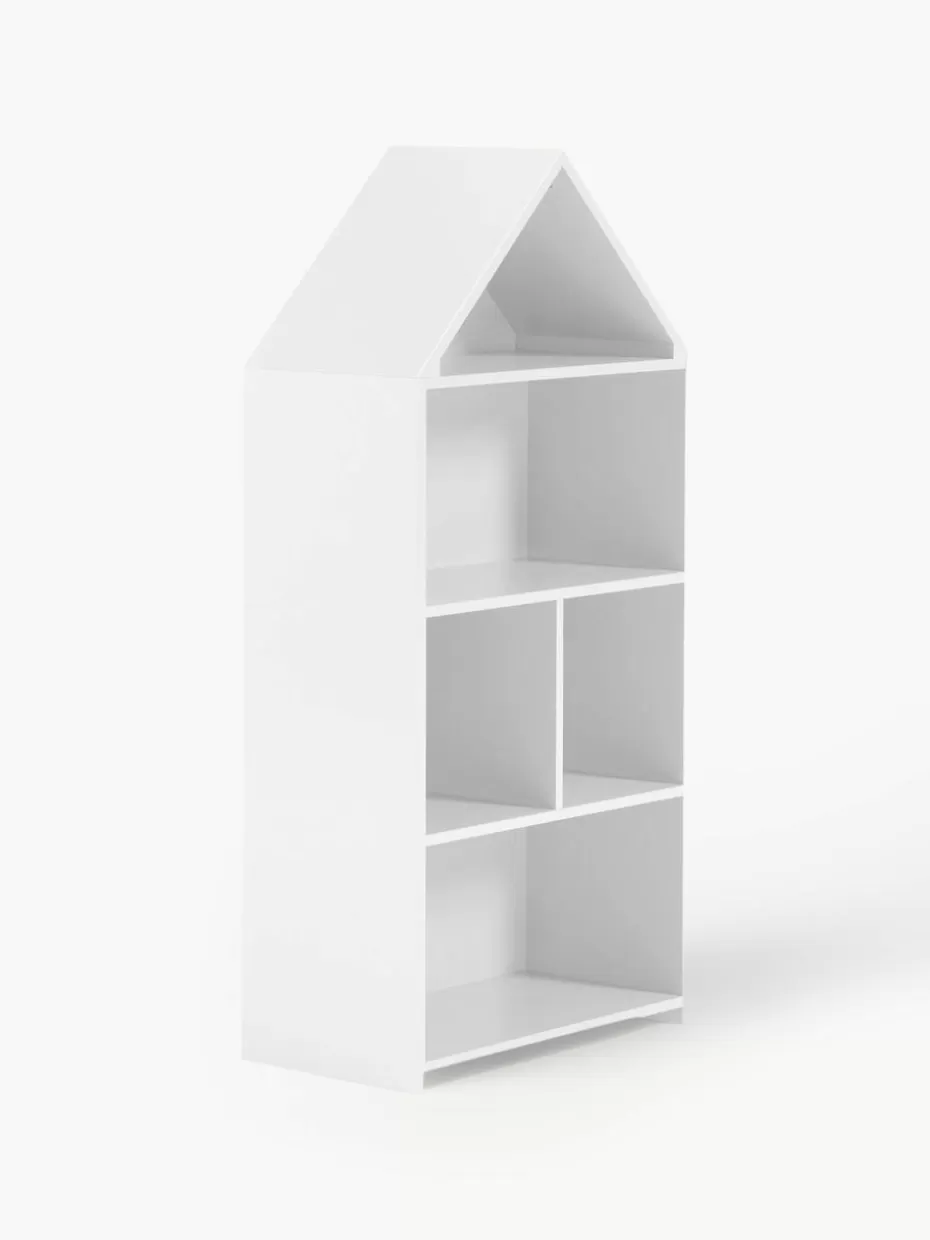 Regale-Westwing Kinder-Regal Celeste