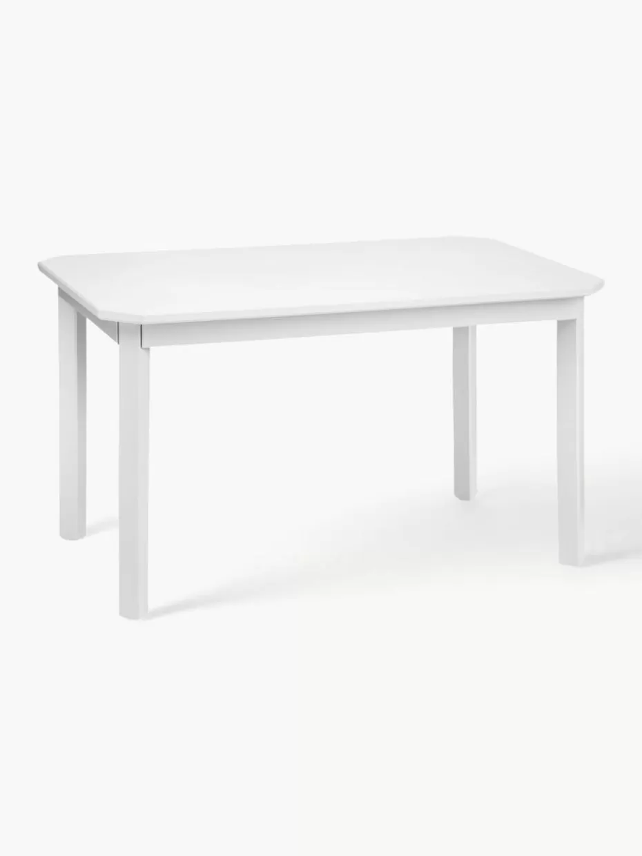 Tische-Cam Cam Copenhagen Kindertisch Harlequin
