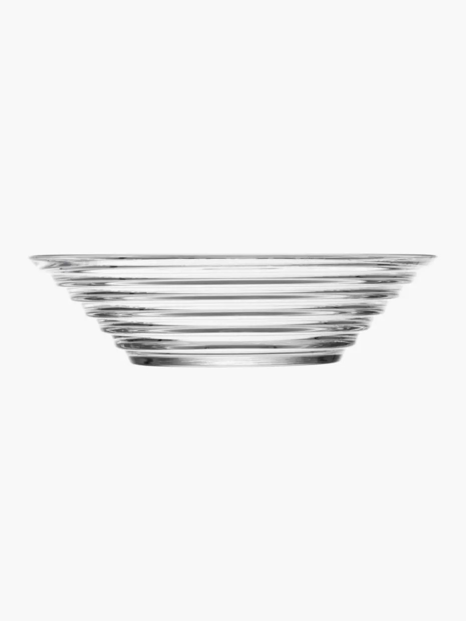 Dekoschalen-iittala Kleine Dekoschale Aino Aalto