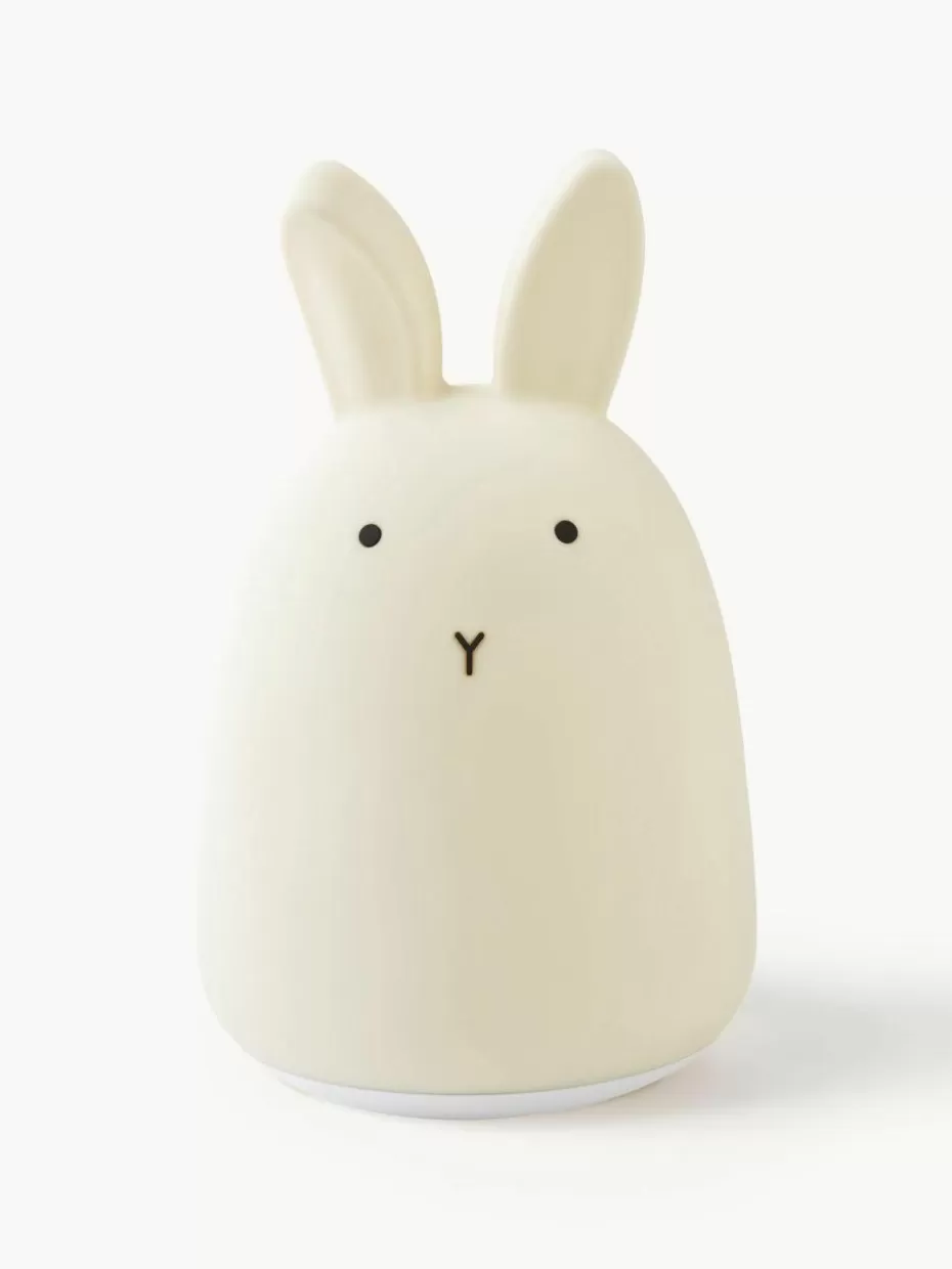 Lampen | Kinderzimmerlampen-Liewood Kleine mobile LED-Tischlampe Jimbo