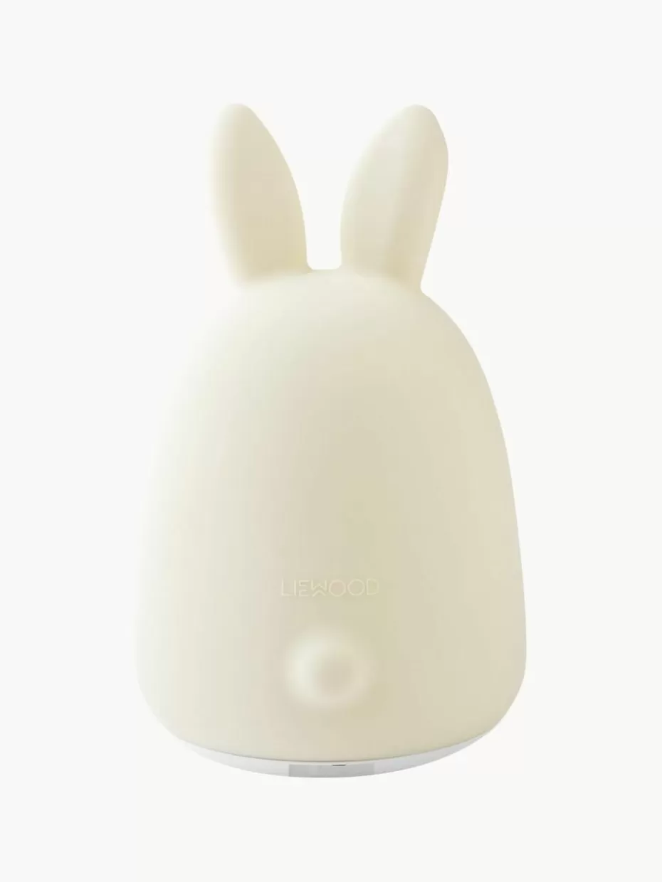 Lampen | Kinderzimmerlampen-Liewood Kleine mobile LED-Tischlampe Jimbo