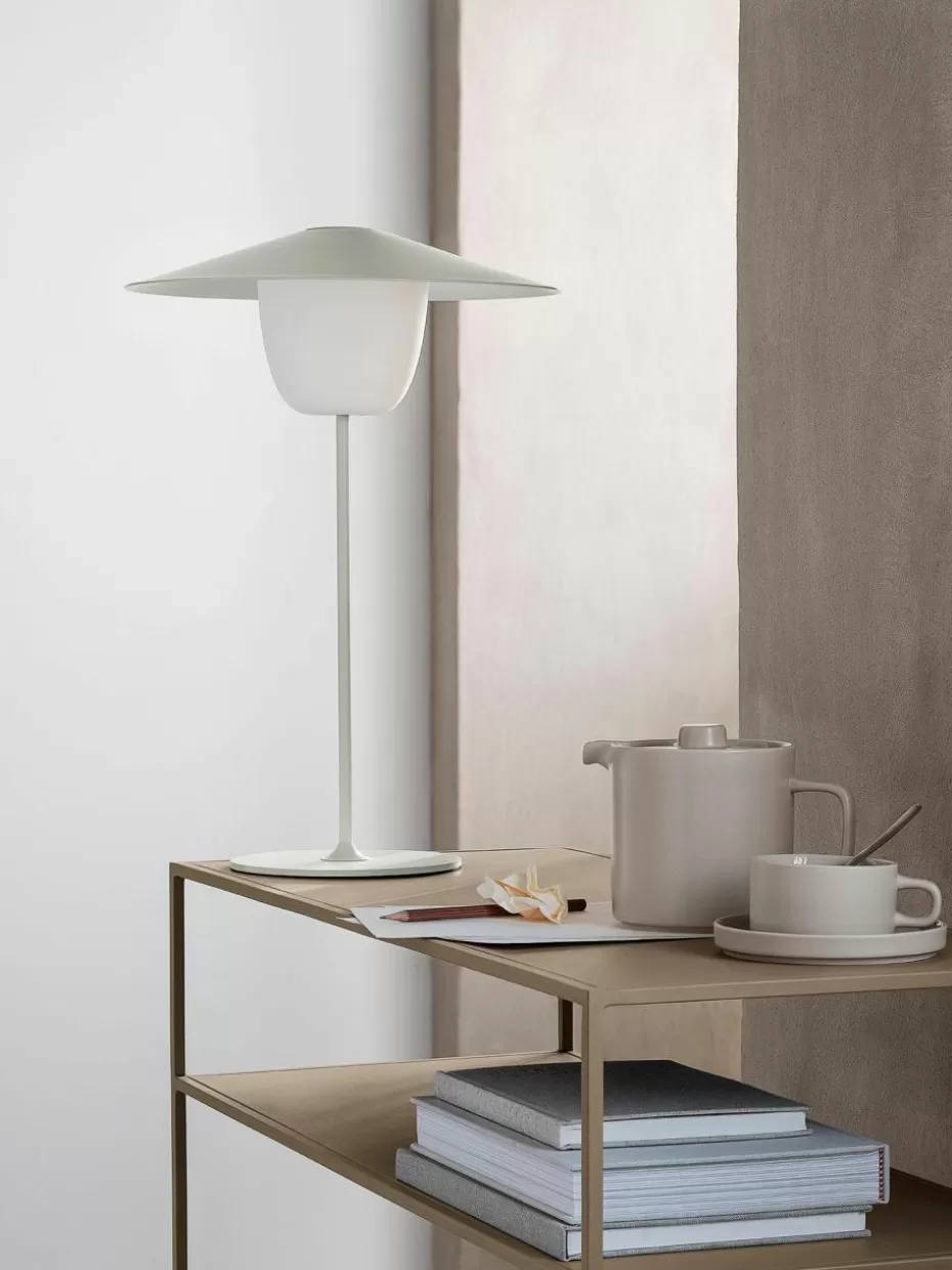 Tassen-Blomus Kleine Tassen Pilar, 2 Stück