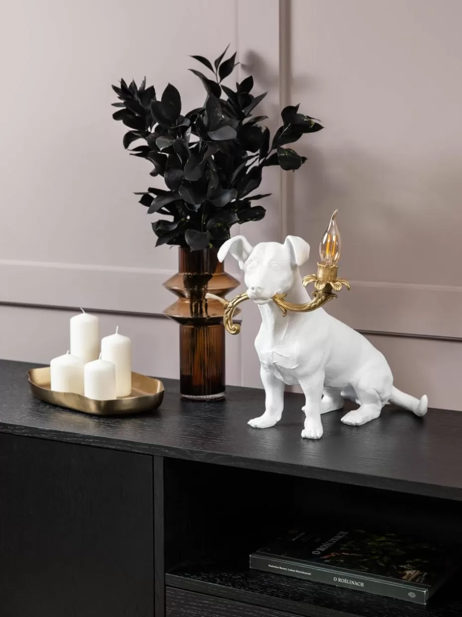 Nachttischlampen-Seletti Kleine Tischlampe Rio