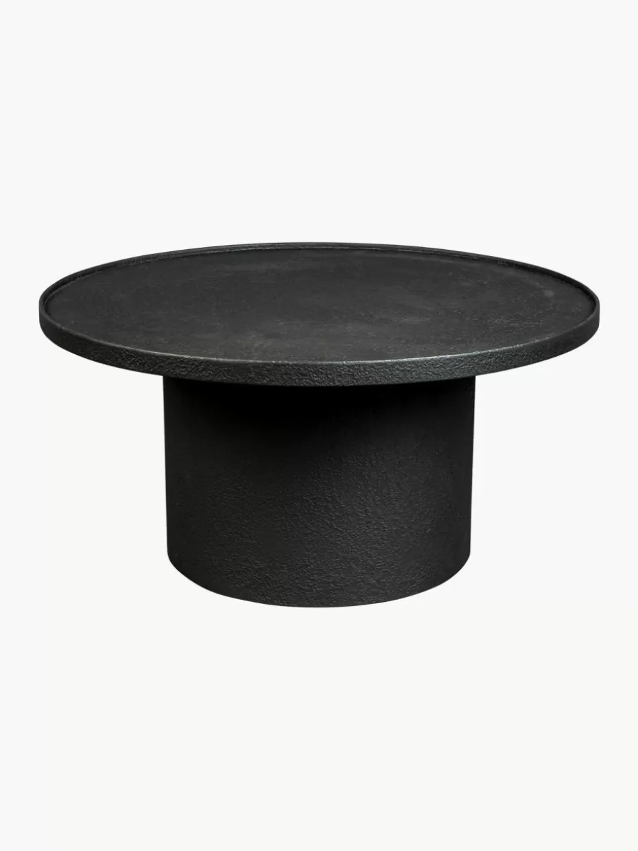 Couchtische-Dutchbone Kleiner Couchtisch Winston