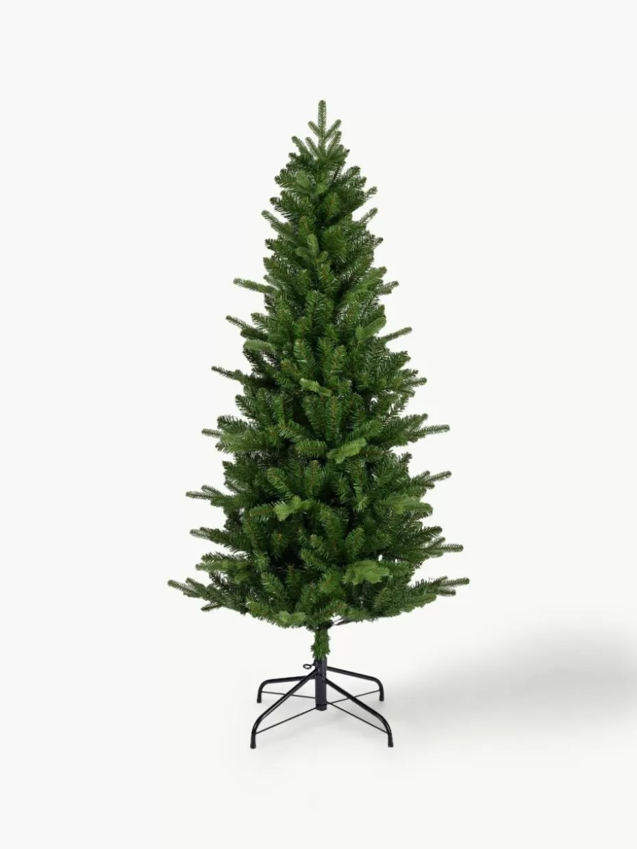 Weihnachtsbäume | Glow-Up-Westwing Künstlicher Weihnachtsbaum Killington, in verschiedenen Größen