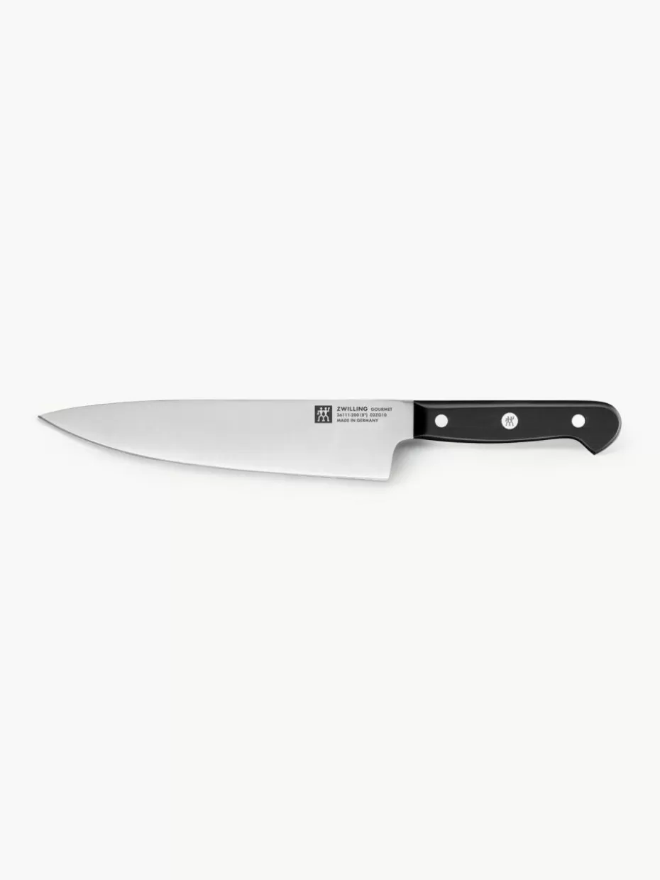 Küchenmesser-Zwilling Kochmesser Four Star