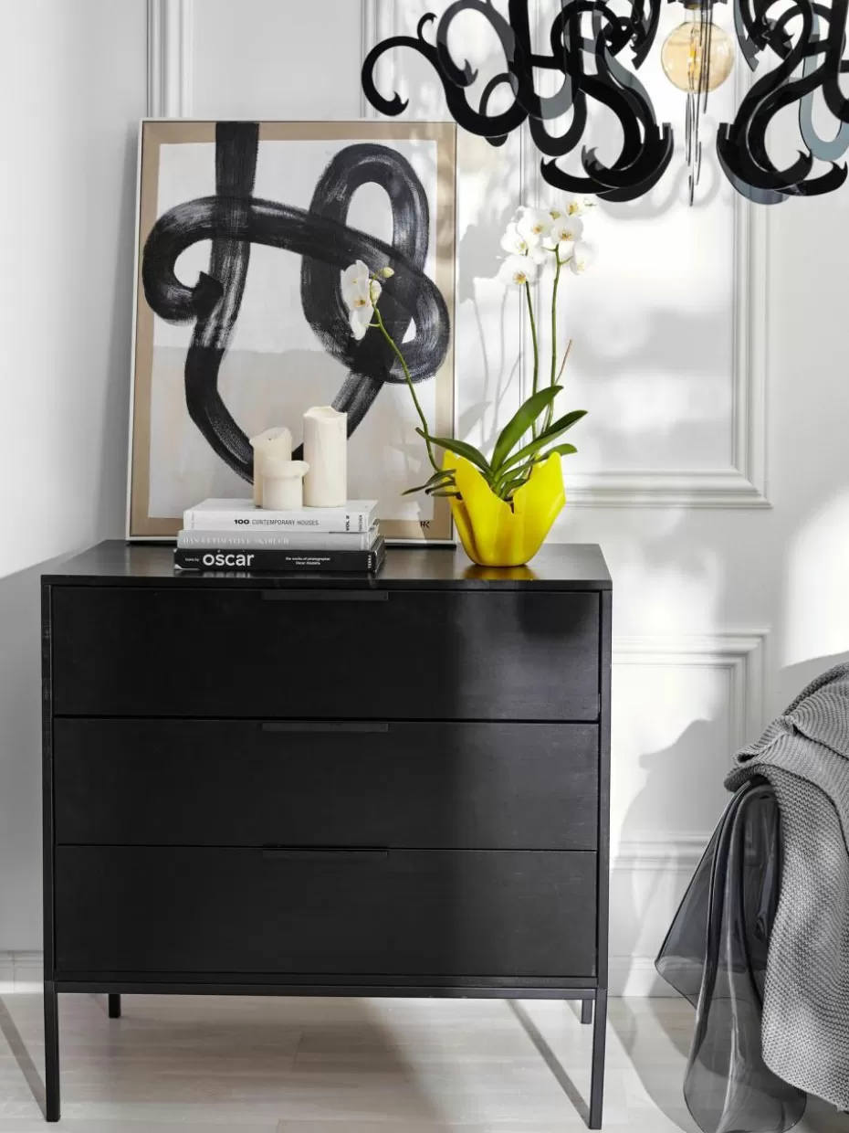 Kommoden & Sideboards | Kommoden & Sideboards-Westwing Kommode Adam aus Kiefernholz