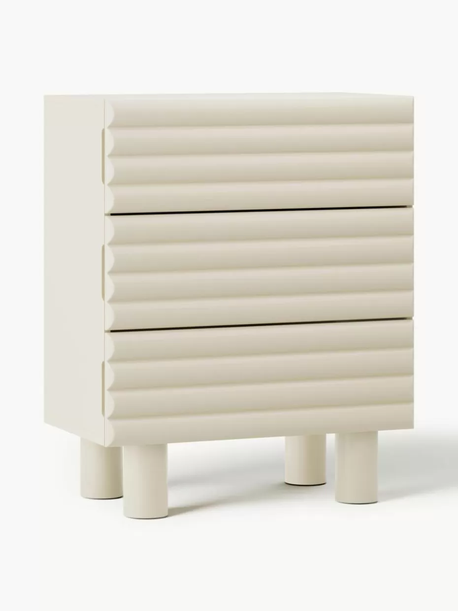 Kommoden & Sideboards | Kommoden & Sideboards-Westwing Collection Kommode Fana