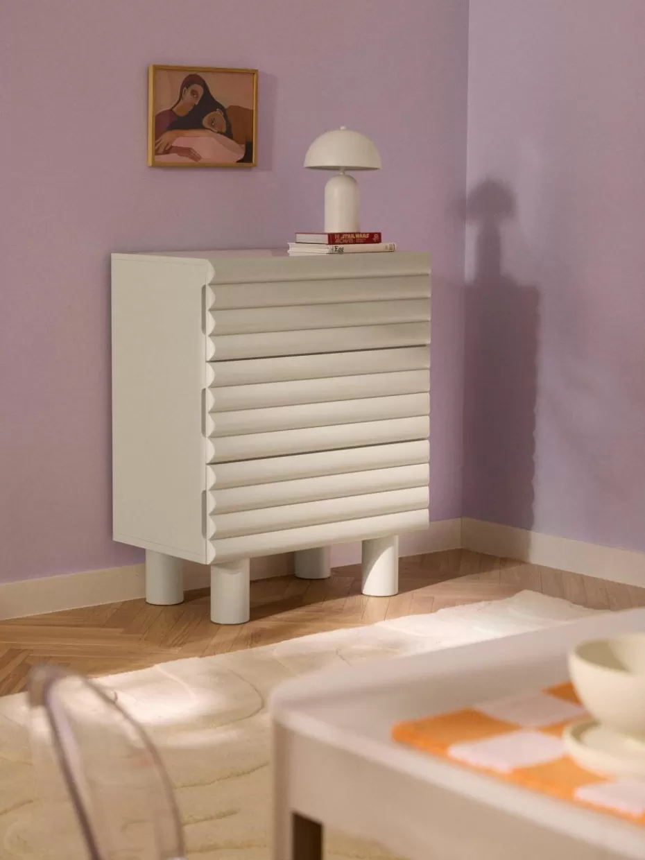 Kommoden & Sideboards | Kommoden & Sideboards-Westwing Collection Kommode Fana