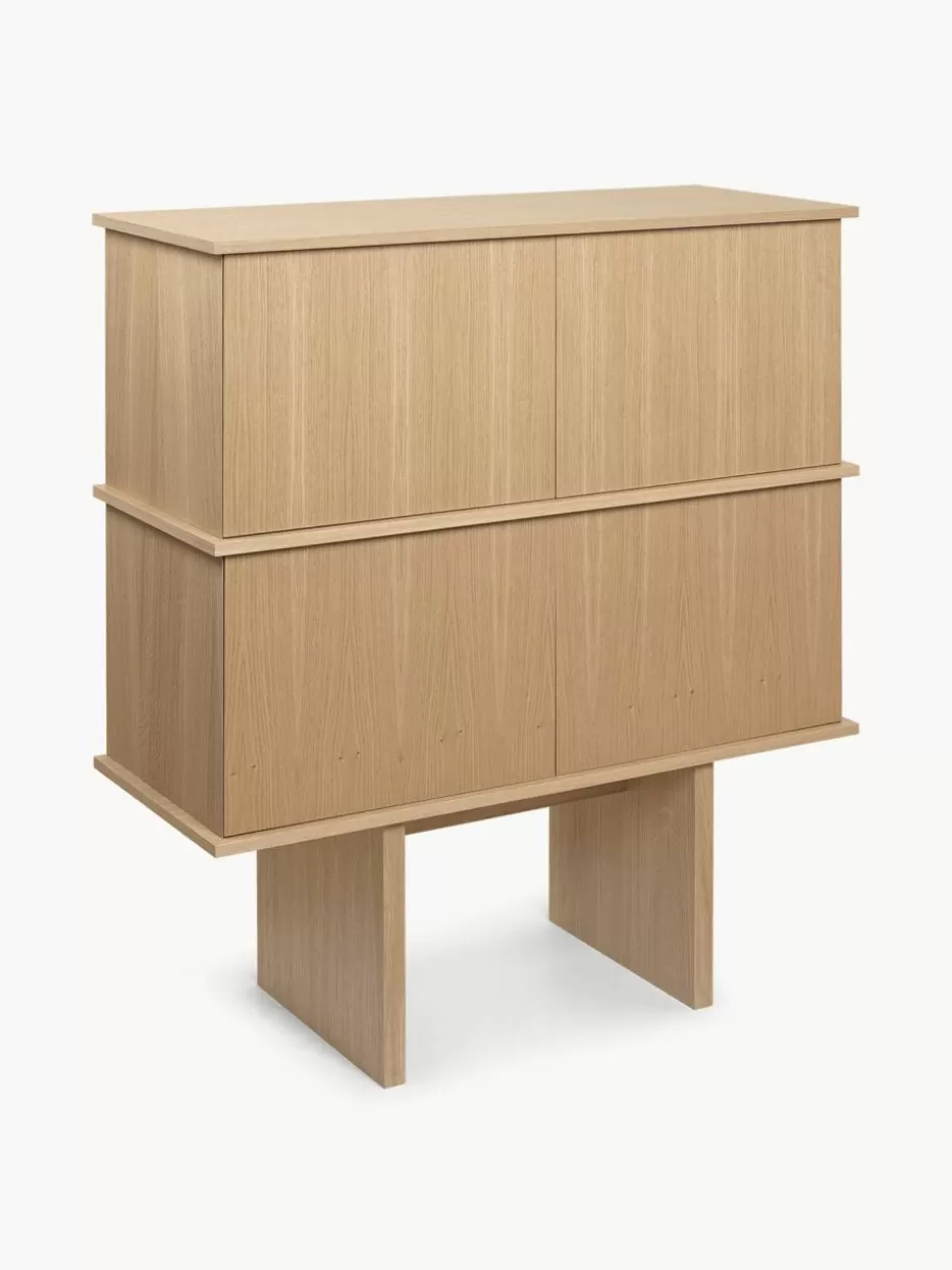 Kommoden & Sideboards-ferm LIVING Kommode Stilt