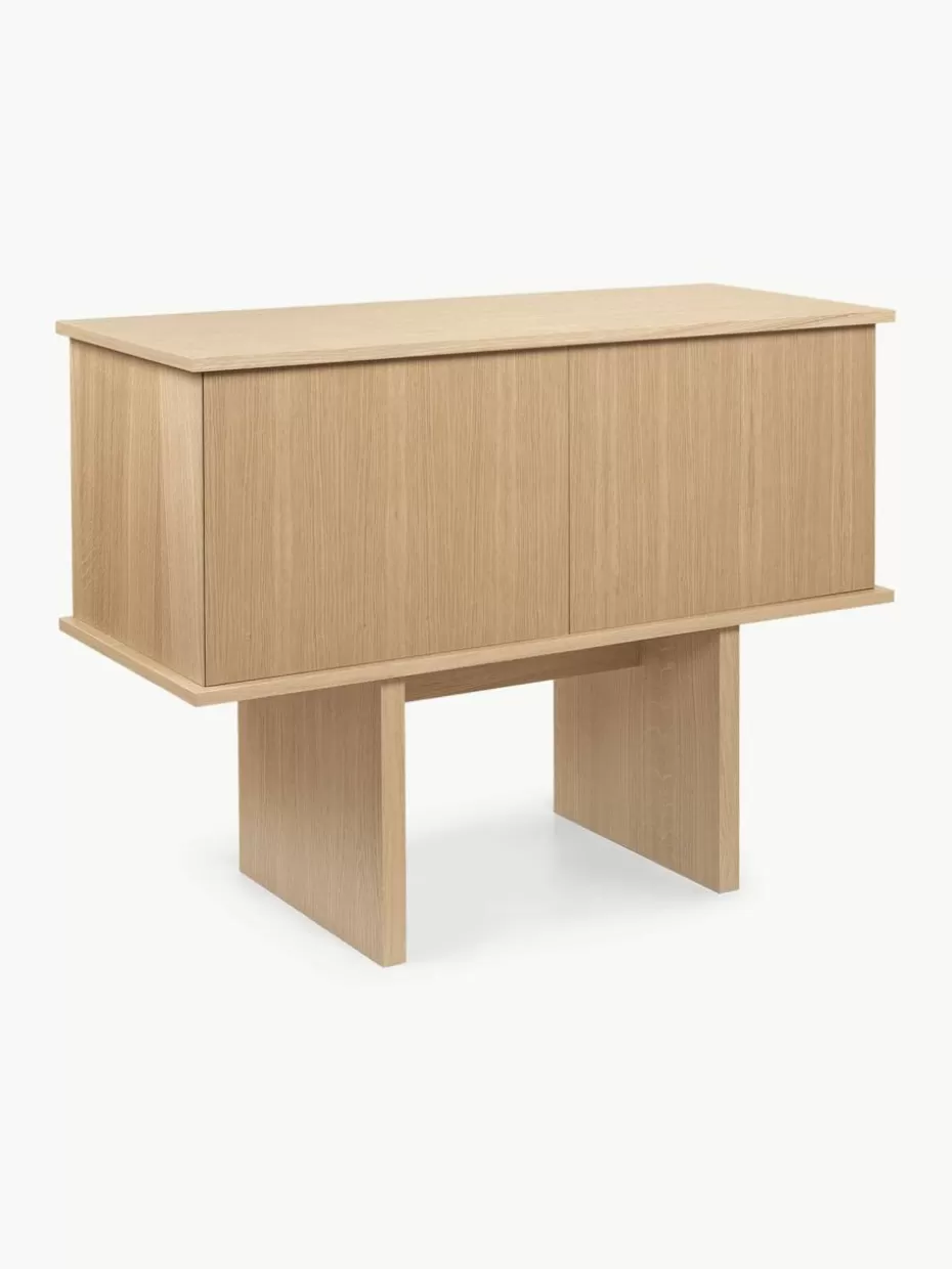 Kommoden & Sideboards-ferm LIVING Kommode Stilt