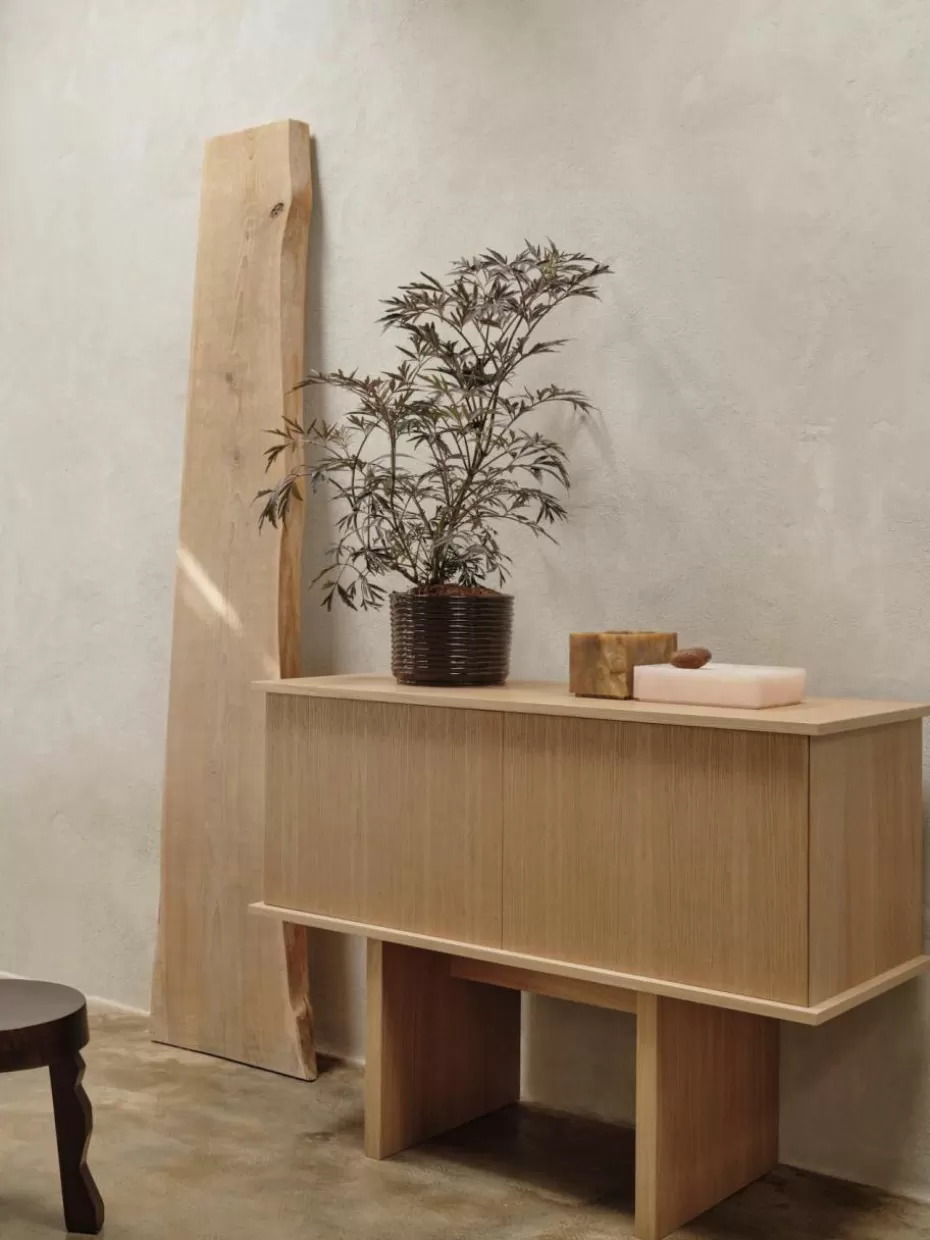 Kommoden & Sideboards-ferm LIVING Kommode Stilt