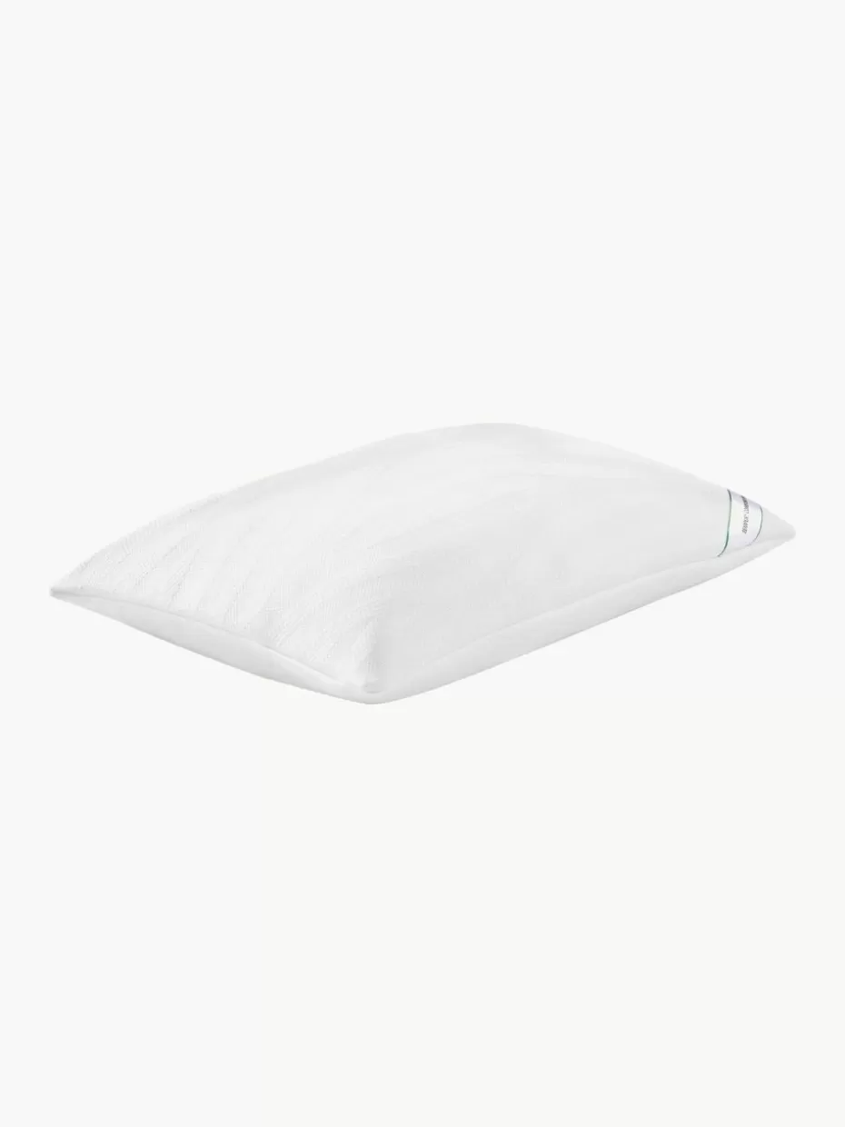 Kopfkissen-Tempur Kopfkissen Comfort PureClean, Mittel