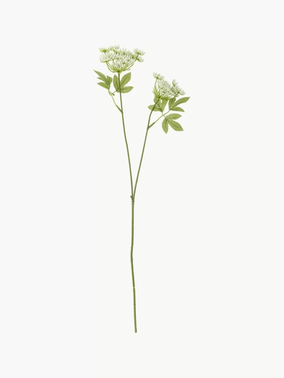 Trockenblumen & Kunstblumen-Bloomingville Kunstblume Fenchel